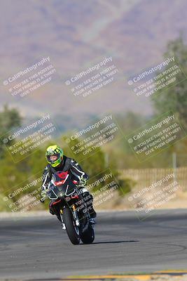 media/Nov-06-2023-Moto Forza (Mon) [[ce023d0744]]/4-Beginner Group/Session 4 (Turns 2 and 1 Exit)/